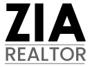 Welcome to Zia Realtors